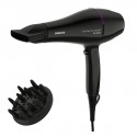 Philips DryCare Secador Pro  2200W  - BHD274/00