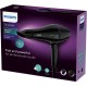 Philips DryCare Secador Pro  2200W  - BHD274/00
