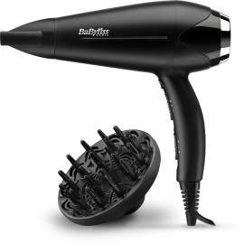 BaByliss D572DE 2200W