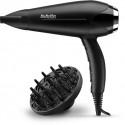 BaByliss D572DE 2200W