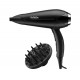 BaByliss D572DE 2200W
