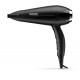 BaByliss D572DE 2200W