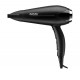 BaByliss D572DE 2200W