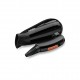BaByliss 5344E  2000W