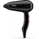 BaByliss 5344E  2000W