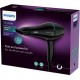 Philips DryCare Secador Pro  2100 W - BHD272/00