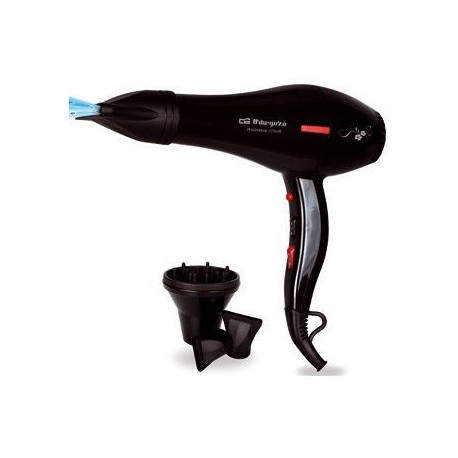 Orbegozo SE 2205  15489