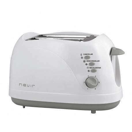 Nevir NVR-9823T  750 W