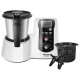 Taurus Mycook Easy 2L blanco  - 923.090