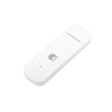 Huawei E3372h-320  51071SMK