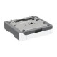 Lexmark 29S0600