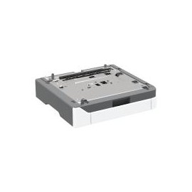 Lexmark 29S0600