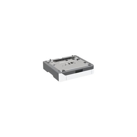 Lexmark 29S0600