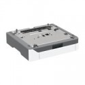 Lexmark 29S0600