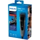 Philips HAIRCLIPPER Series 3000 - HC 3520/15