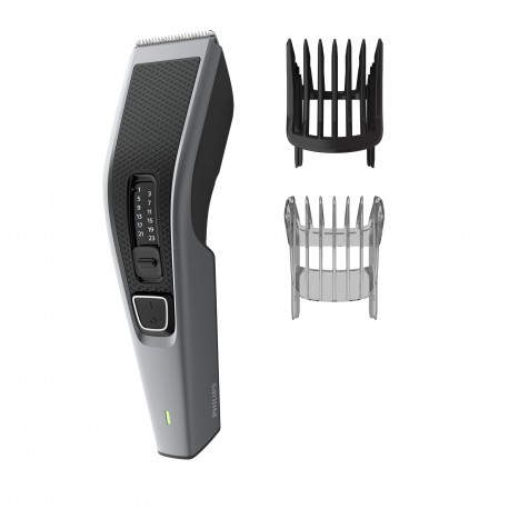 Philips HAIRCLIPPER Series 3000  - HC3536/15