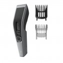 Philips HAIRCLIPPER Series 3000  - HC3536/15