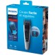 Philips HAIRCLIPPER Series 3000  - HC3536/15