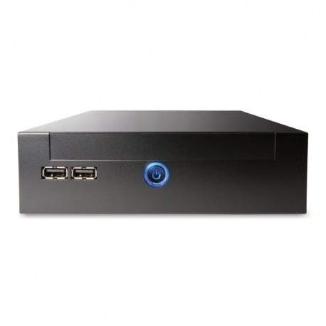 Aopen Digital Engine DE45-Pro 91.ADE01.I520