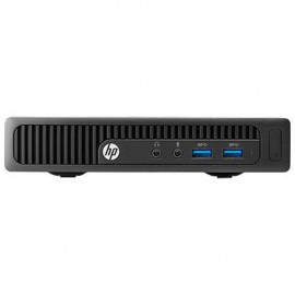 HP 260 G1 K8L22EA