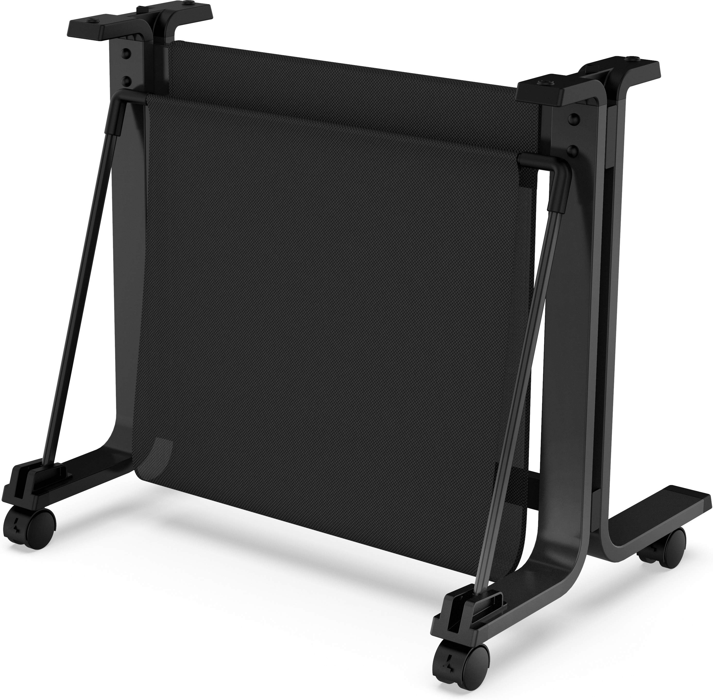 HP DesignJet T200/T600 - 3C753A - ProComponentes