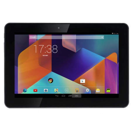 Hannspree HANNSpad 10.1'' HD - T74B SN1AT74B2E