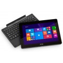 SPC Smartee WinBook 9700116ES