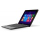 SPC Smartee WinBook 9700116ES