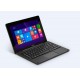 SPC Smartee WinBook 9700116ES