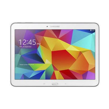 Samsung Galaxy Tab 4 SM-T535 SM-T535NZWAPHE