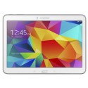 Samsung Galaxy Tab 4 SM-T535 SM-T535NZWAPHE