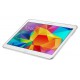 Samsung Galaxy Tab 4 SM-T535 SM-T535NZWAPHE