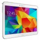 Samsung Galaxy Tab 4 SM-T535 SM-T535NZWAPHE