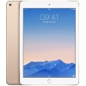 Apple iPad Air 2 MH1J2TY/A