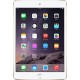 Apple iPad Air 2 MH1J2TY/A