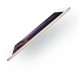 Apple iPad Air 2 MH1J2TY/A