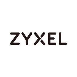 Zyxel LIC-GOLD-ZZ0023F