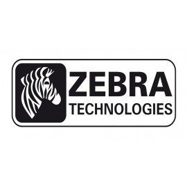 Zebra CSR2S-SW00-L
