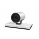 Cisco Webex Room Kit Plus Precision 60 sistema de video conferencia cs-kitp60-k9