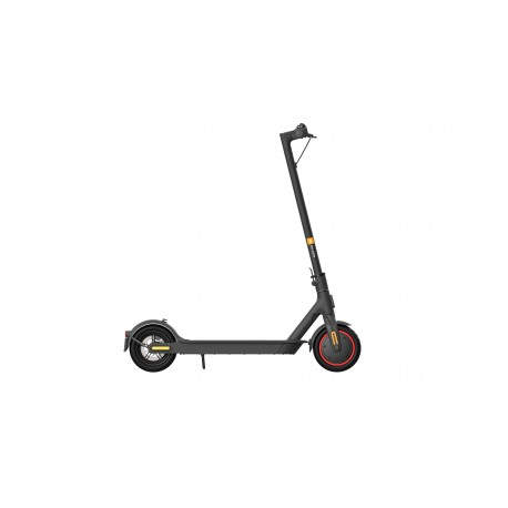 Xiaomi Mi Electric Scooter Pro 2 Negro - fbc4025gl