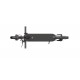 Xiaomi Mi Electric Scooter Pro 2 Negro - fbc4025gl