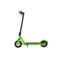 Denver SEL-85350 LIME  Verde - SEL-85350LIME