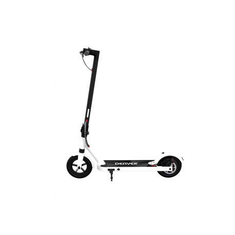 Denver SEL-85350  Blanco - SEL-85350WHITE