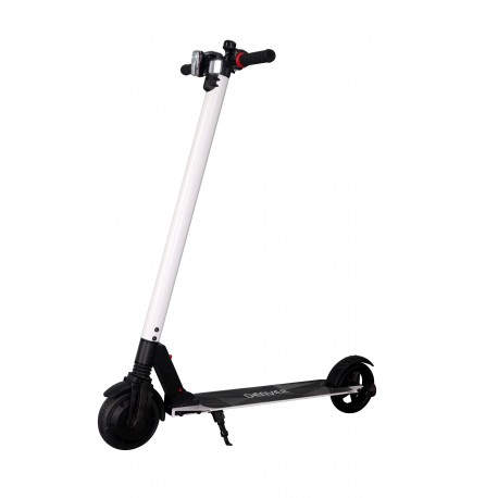 Denver SEL-65220  Blanco - SEL-65220WHITE