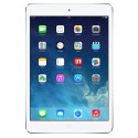 iPad mini ME824TY/A