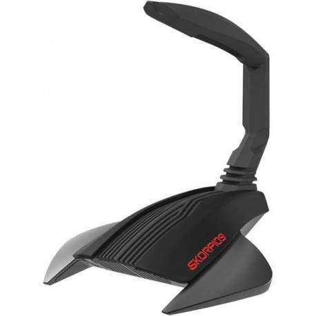 EpicGear Skorpios EGSK1-OB