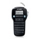 DYMO LabelManager  160 QWERTY - S0946320