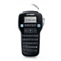 DYMO LabelManager  160 QWERTY - S0946320