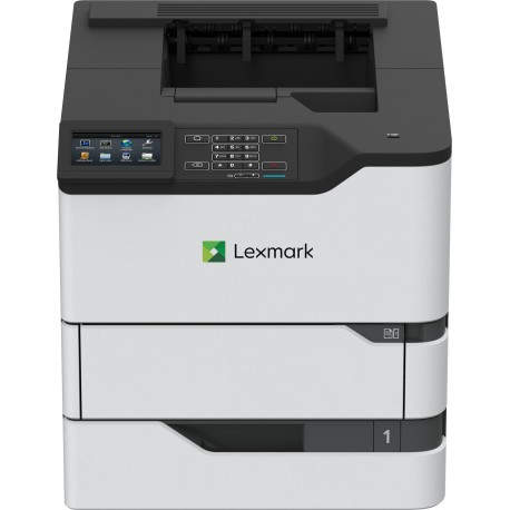 Lexmark M5270  - 50G0744