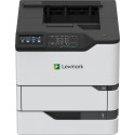 Lexmark M5270  - 50G0744